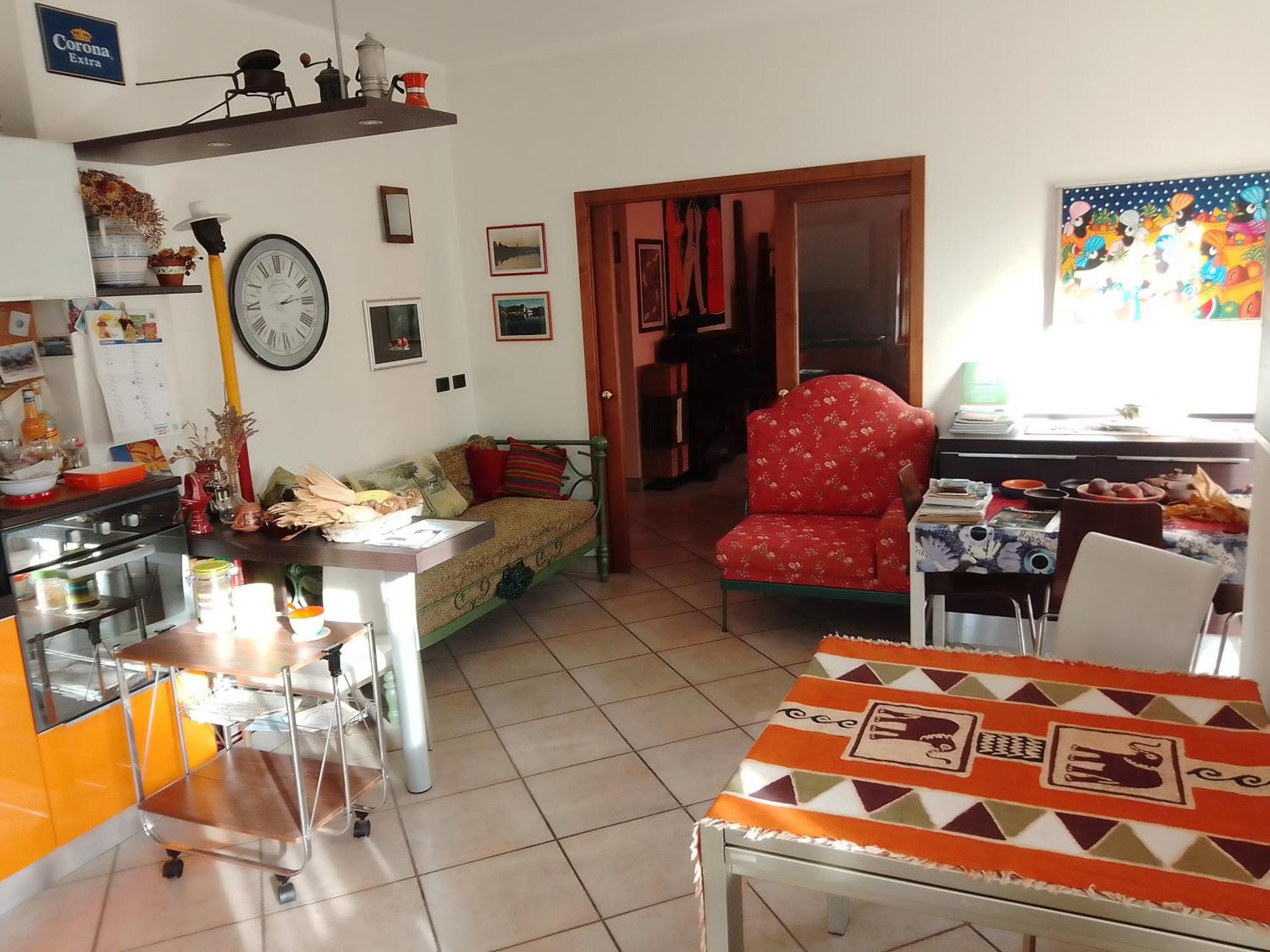 Bed and Breakfast Il Melograno Borgo San Dalmazzo Exteriér fotografie