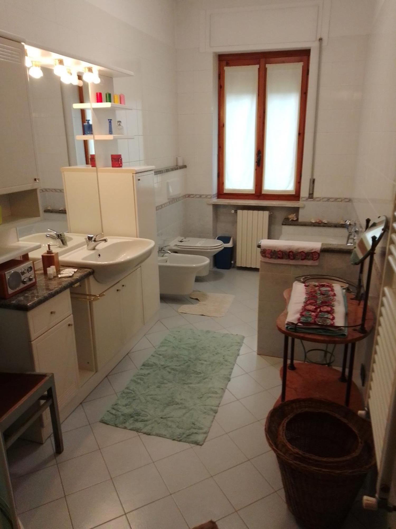 Bed and Breakfast Il Melograno Borgo San Dalmazzo Exteriér fotografie